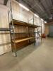 Shelving - 5