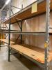 Shelving - 7