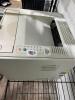 HP Laserjet P2014 - Printer - 3