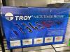 2 boxes of Troy Micr Toner Secure