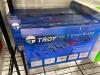 2 boxes of Troy Micr Toner Secure - 2