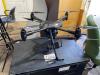 NEW!! Altura Zenith RTF Drone, Inspection System - ZEN-ATX8-RTF-I001