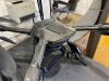 NEW!! Altura Zenith RTF Drone, Inspection System - ZEN-ATX8-RTF-I001 - 10