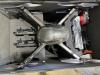 NEW!! Altura Zenith RTF Drone, Inspection System - ZEN-ATX8-RTF-I001 - 20