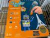 Brand New 3Doodler Set - 2