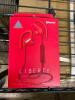 Liberty Sport Bluetooth Earphones