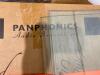 Pallet of NEW Panphonics Amplifiers and Sound Showers - 5