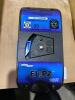 Elipz 10k Battery and Charger