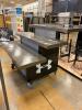 Under Armour Display Unit - 4