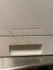 HP Color Laser Jet Pro MFP M477fnw Printer - 4