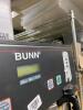 Bunn Coffee Maker - 3