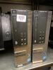 2 Dell Desktop Towers