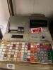 Cash Register Set - 2