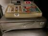 Cash Register Set - 3