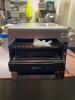 Holman Conveyor Toaster - 2