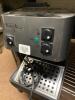 Starbucks Barista Espresso Machine - 3