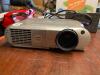 Toshiba Projector