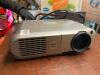 Toshiba Projector - 2