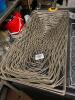 Set of Wire Baskets - 4