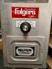 Folgers Bunn O Matic Grinder - 2