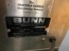 Folgers Bunn O Matic Grinder - 11