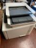 HP Color Laser Jet Pro MFP M281fdw Printer - 3