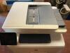 HP Color Laser Jet Pro MFP M281fdw Printer - 5