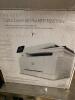 HP Color Laser Jet Pro MFP M281fdw Printer - 10