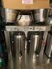 Fetco Coffee Brewer - 2