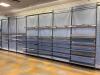 Large Full Wall Units - 2