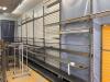 Large Full Wall Units - 6