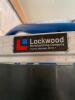 Lockwood Rolling Rack - 2