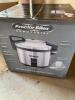 Commercial Rice Cooker - 3