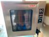 Hobart Electric Combi Oven - 3