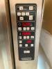 Hobart Electric Combi Oven - 4