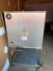 Hobart Electric Combi Oven - 11