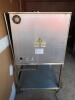 Hobart Electric Combi Oven - 12