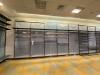 Large Full Wall Units - 6