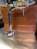 Kegerator Faucet - 3