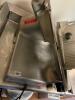 Berkel Meat Slicer - 5