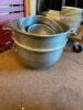 Assorted Mixing Bowls - 3