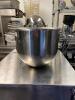 Large Mixing Bowl - 2