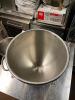 Large Mixing Bowl - 4