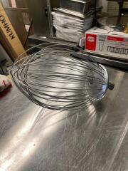 BRAND NEW Legacy 20ct Whisk