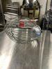 BRAND NEW Legacy 20ct Whisk - 2