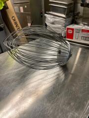 BRAND NEW Legacy 20ct Whisk