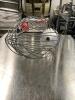 BRAND NEW Legacy 20ct Whisk - 2