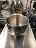 Large Mixing Bowl - 2