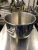 Large Mixing Bowl - 3