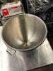 Large Mixing Bowl - 4